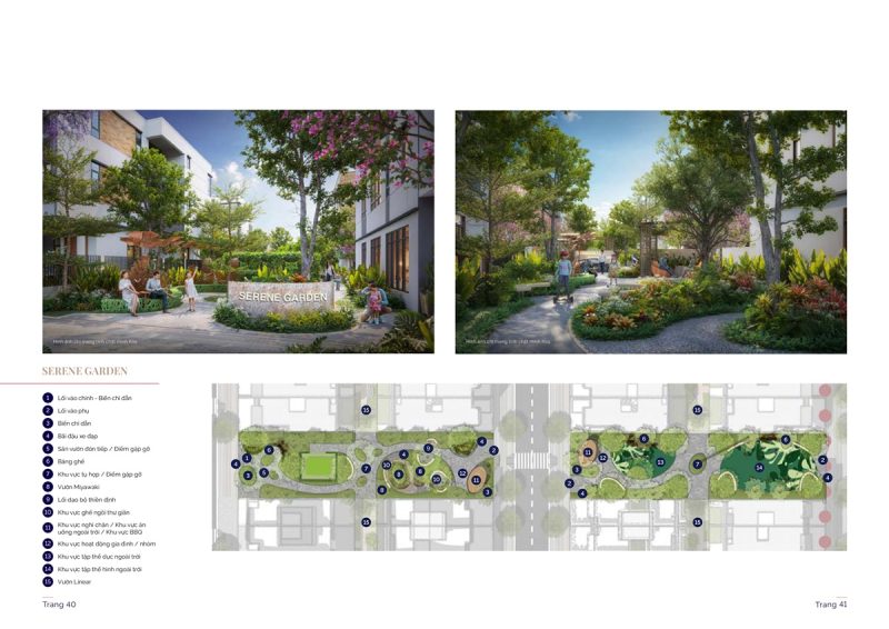 tien-ich-spring-ville-nhon-trach-khong-gian-song (88)