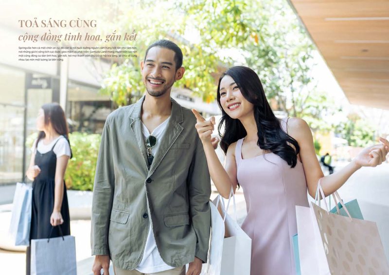 tien-ich-spring-ville-nhon-trach-mua-sam (3)