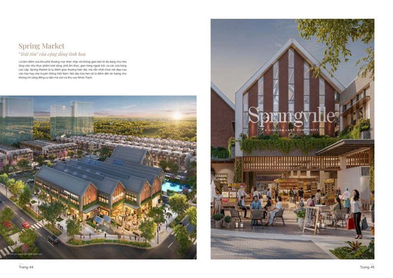 tien-ich-spring-ville-nhon-trach-mua-sam (3)