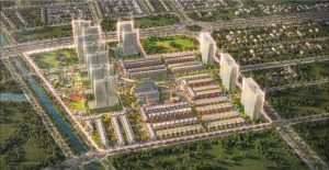 tong-quan-du-an-sping-ville-nhon-trach