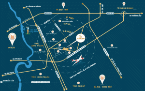 vi-tri-dat-nen-stc-long-thanh