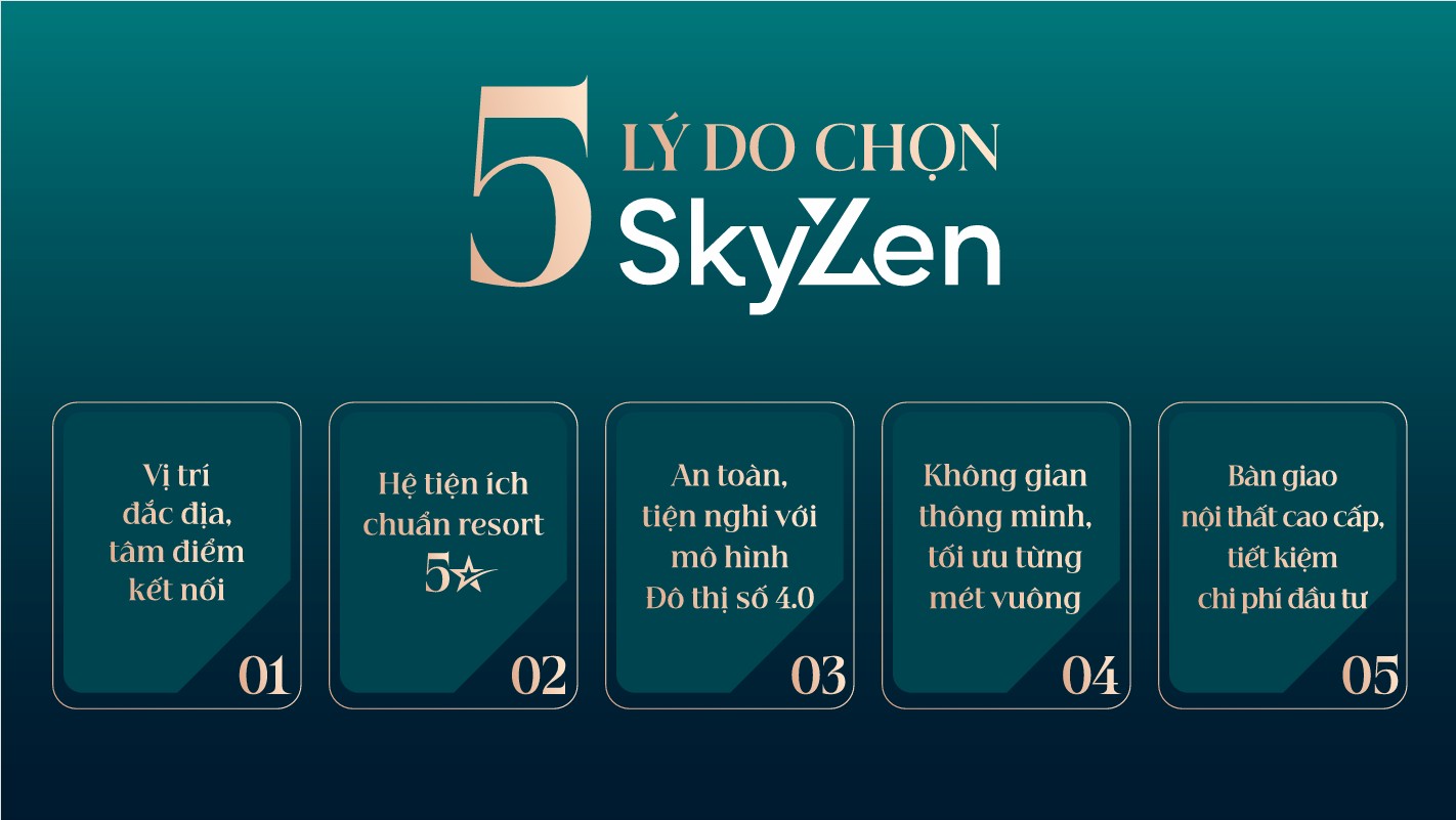 5-ly-do-lua-chon-picity-sky-zen