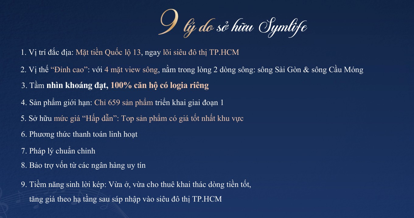 9-ly-do-so-huu-can-ho-symlife-quoc-lo-13