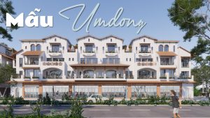 cac-mau-nha-pho-townhouse-blanca-city (2)