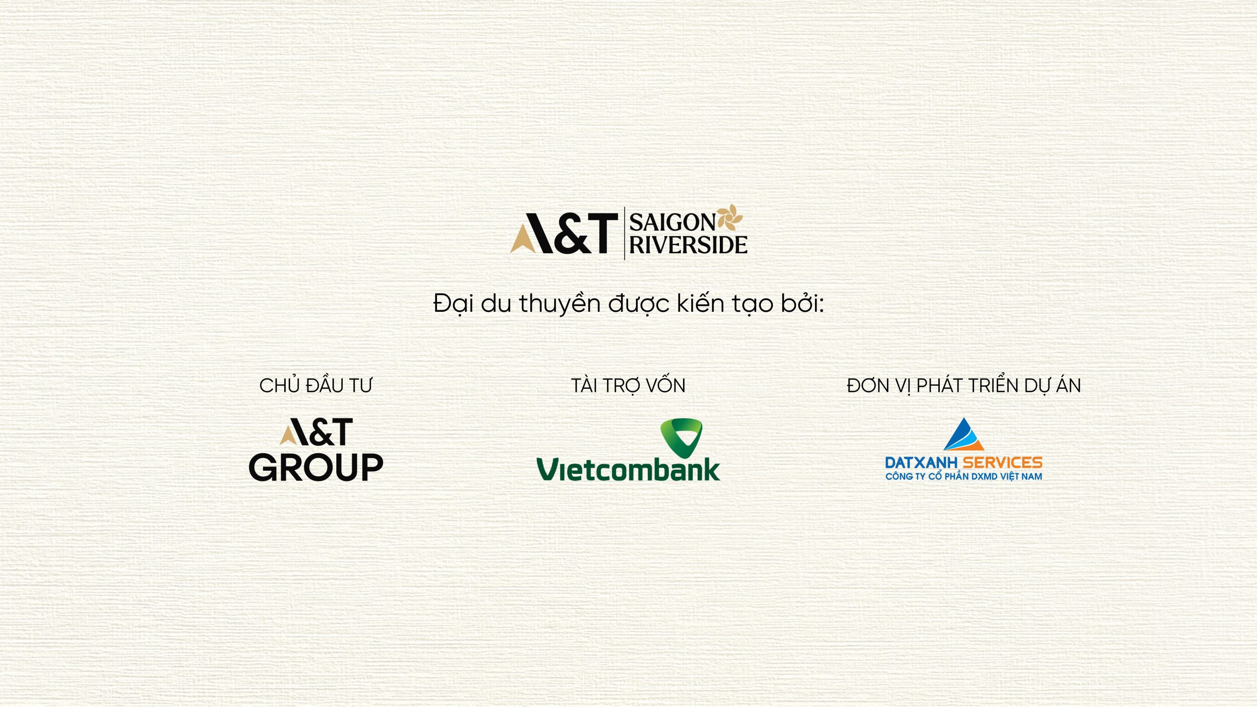 chu-dau-tu-at-saigon-riverside