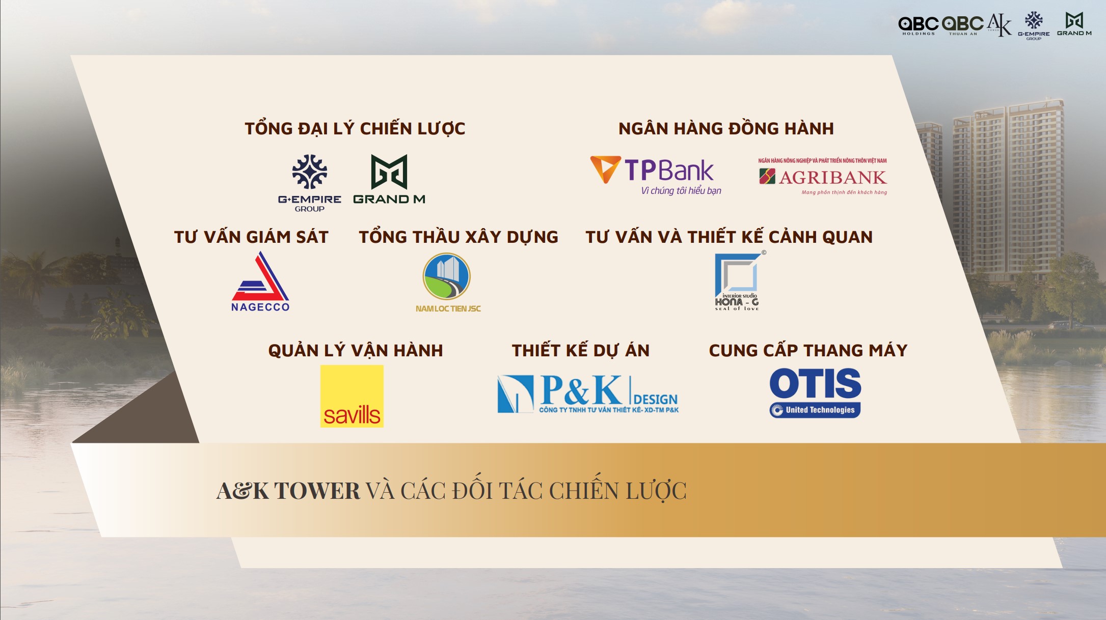 doi-tac-phat-trien-du-an-a-k-tower-thuan-an-binh-duong
