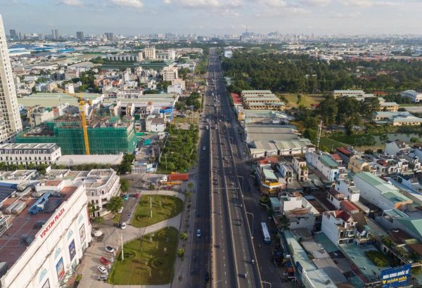 du-an-moi-sun-group-binh-duong