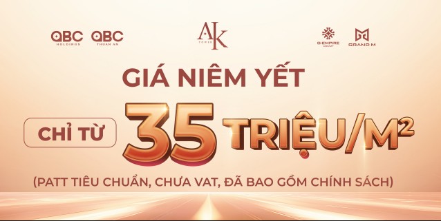 gia-ban-ak-tower-an-phu-tp-hcm-binh-duong-cu