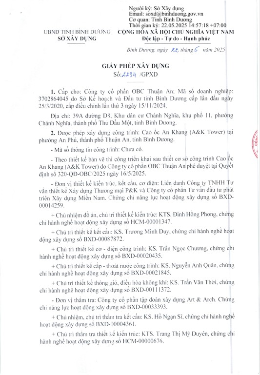 giay-phep-xay-dung-a-k-tower-an-phu-tp-hcm