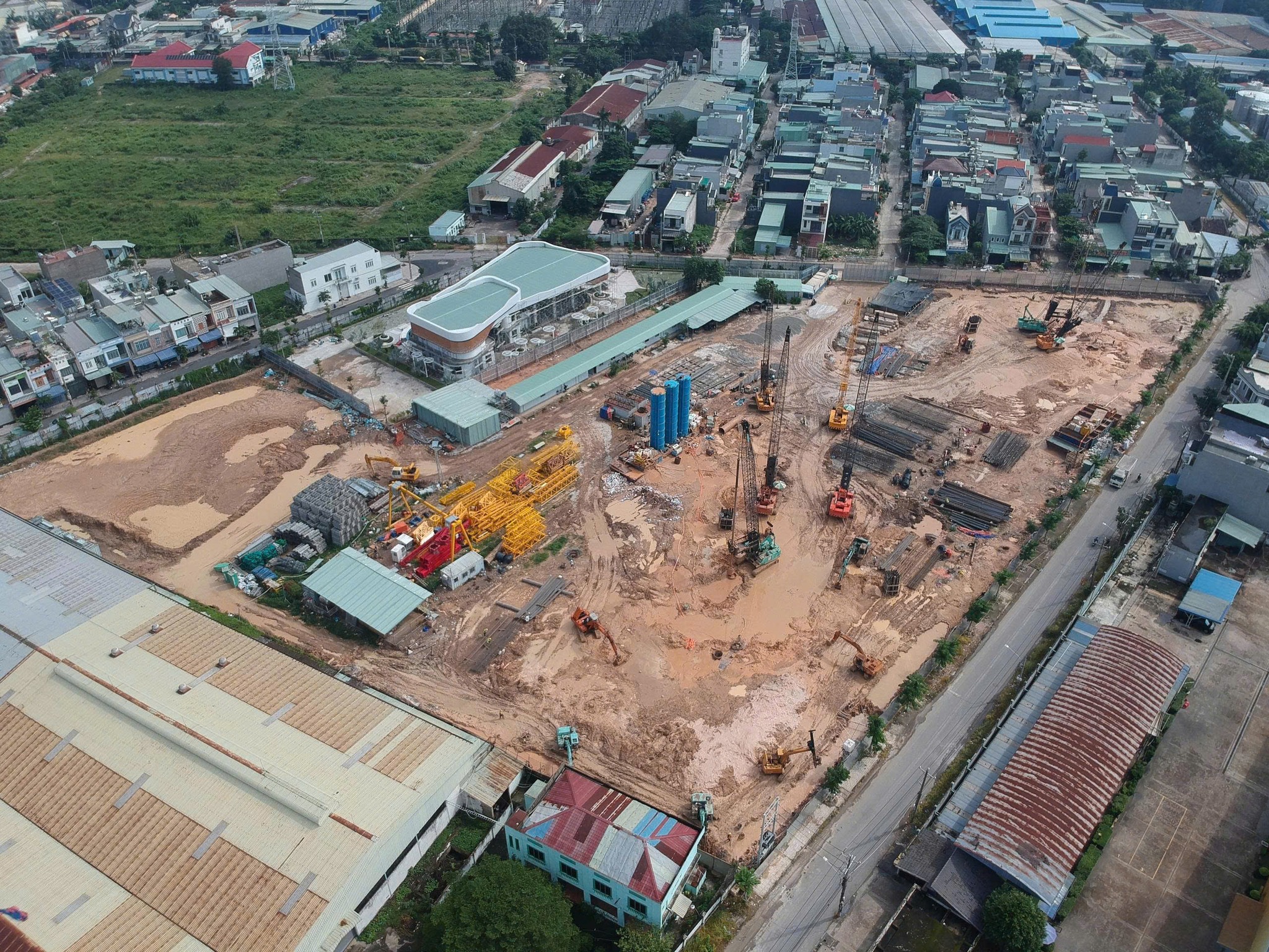 hinh-anh-thi-cong-a-k-tower-an-phu-3