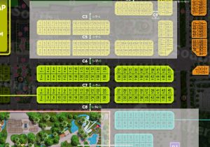 Bảng giá bán biệt thự đơn lập - Blanca City Vũng Tàu