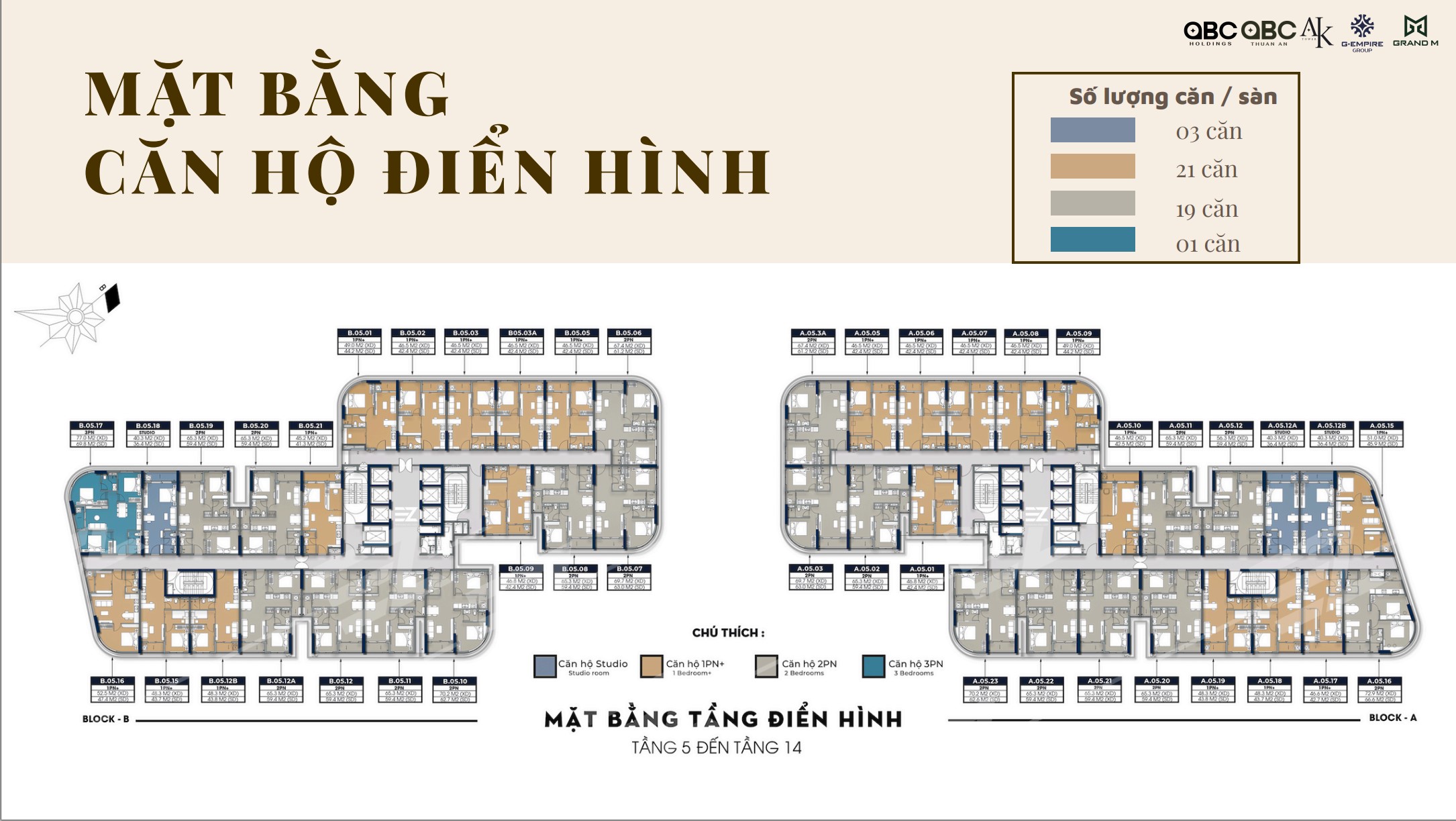 mat-bang-can-ho-dien-hinh-a-k-tower-an-phu-binh-duong