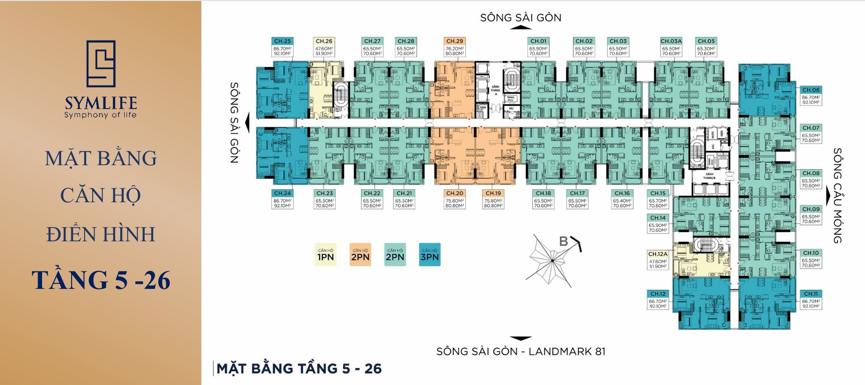 mat-bang-can-ho-symlife-quoc-lo-13-1