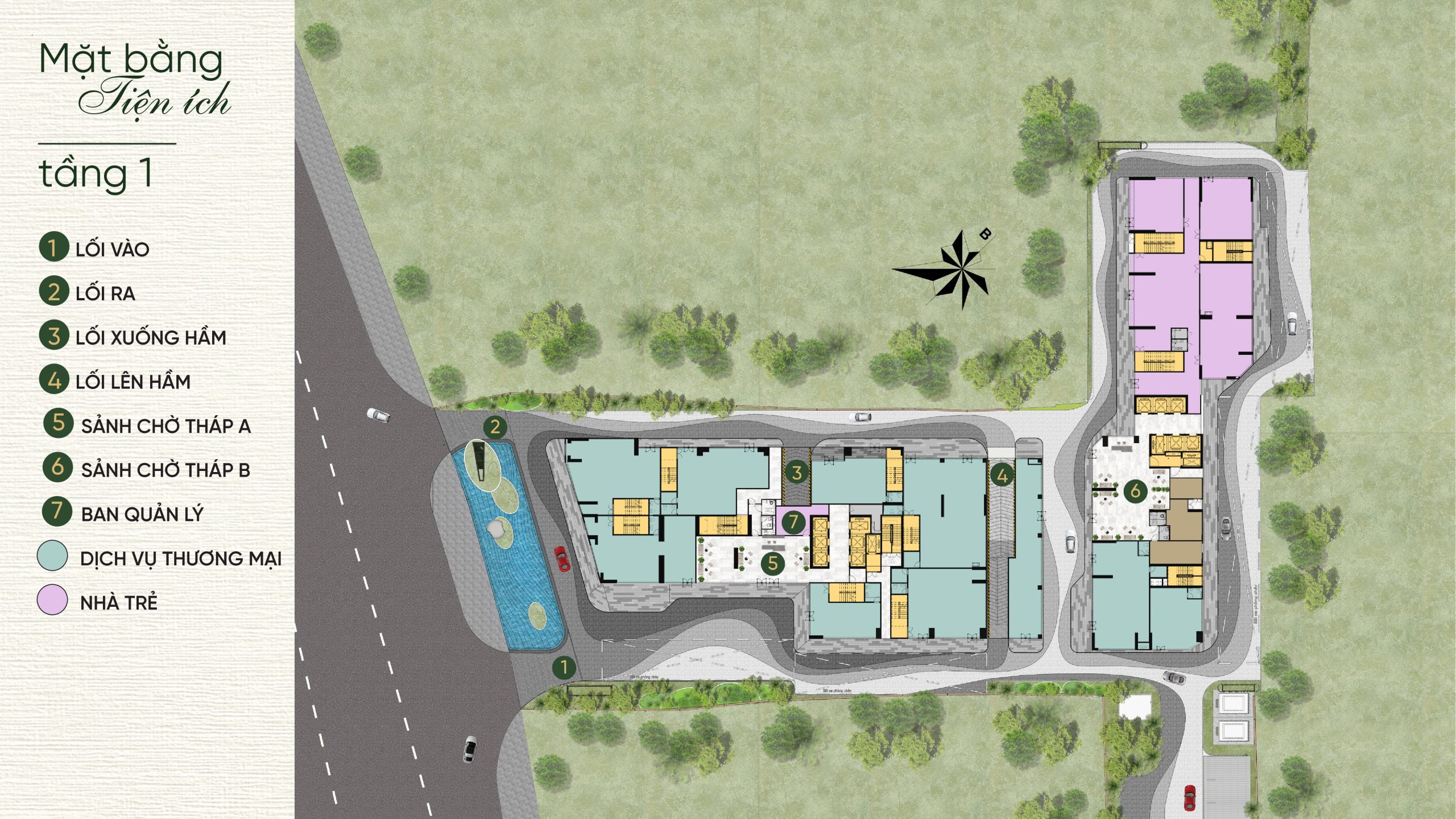 mat-bang-tang-1-du-an-a-t-saigon-riverside