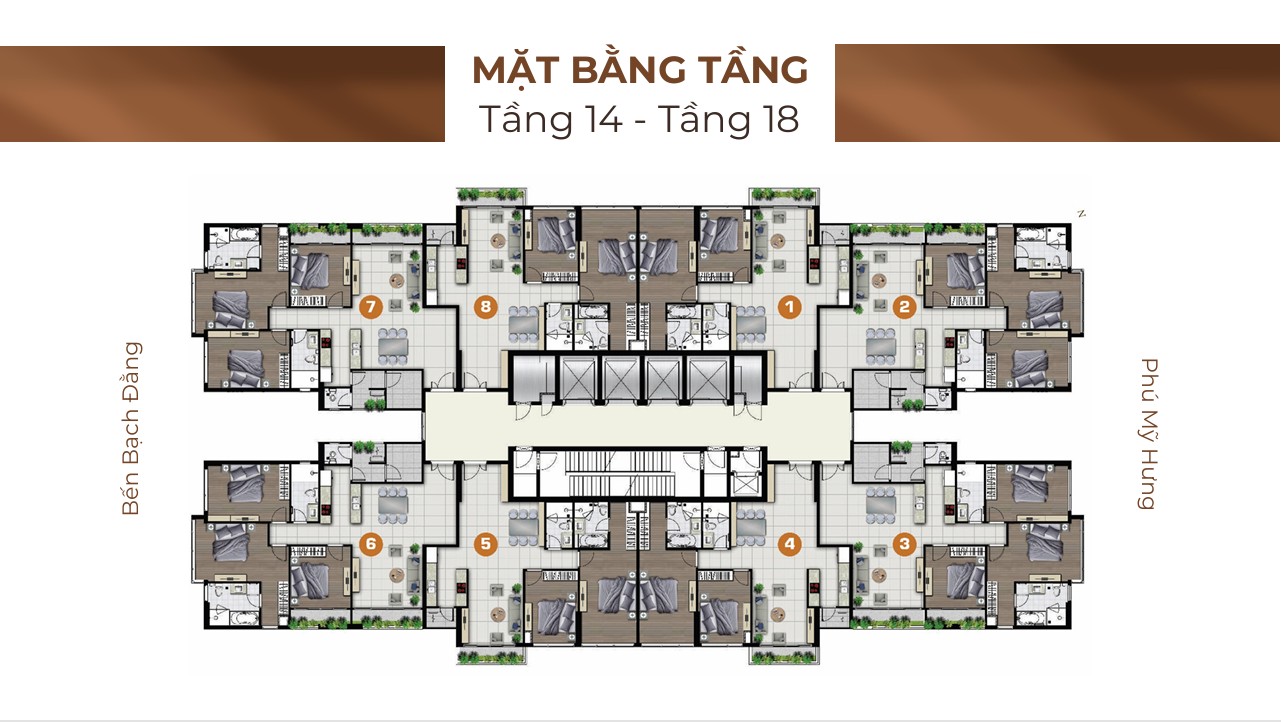 mat-bang-tang-14-18-ascent-lakeside-quan-7