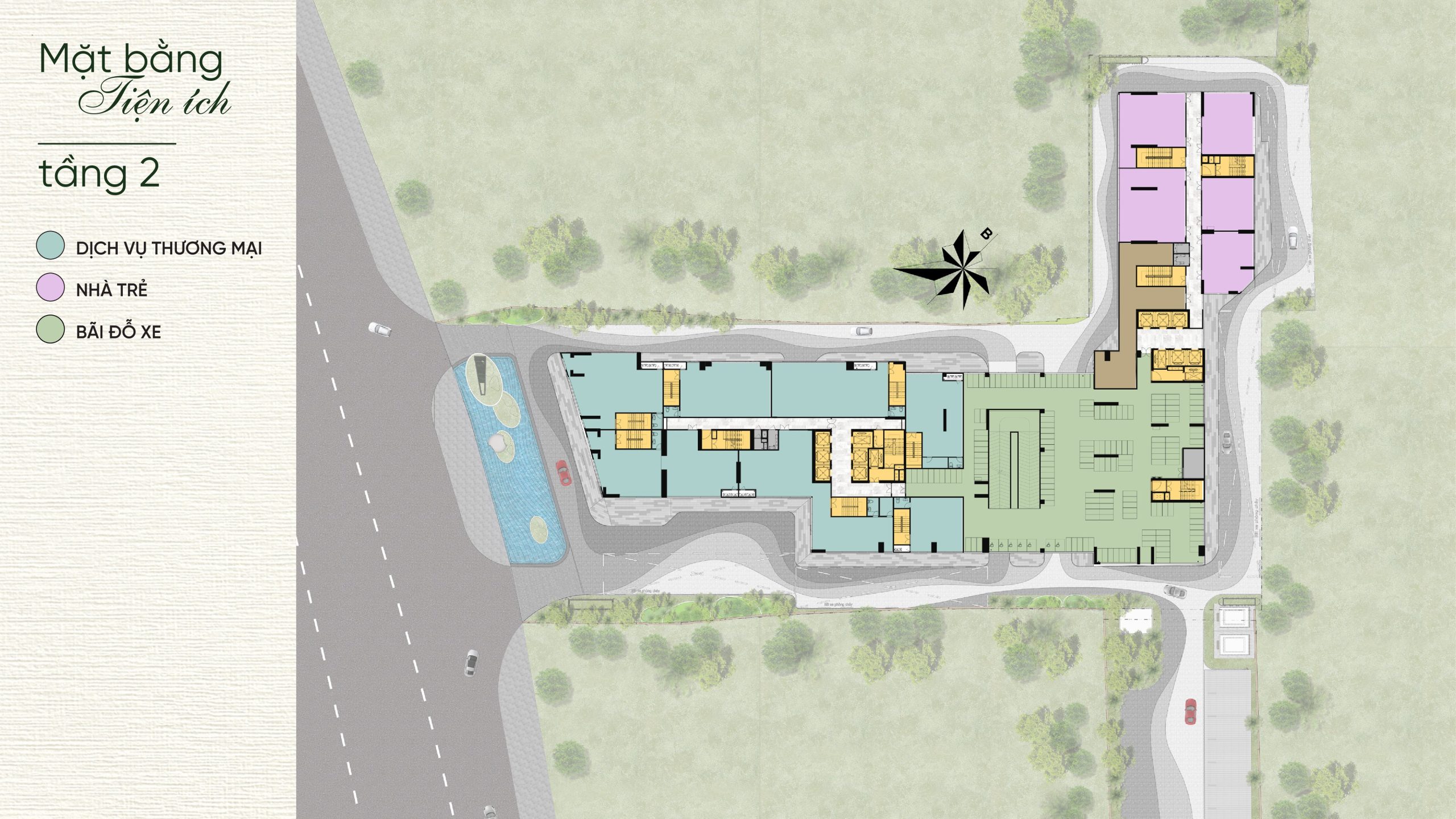 mat-bang-tang-2-du-an-a-t-saigon-riverside