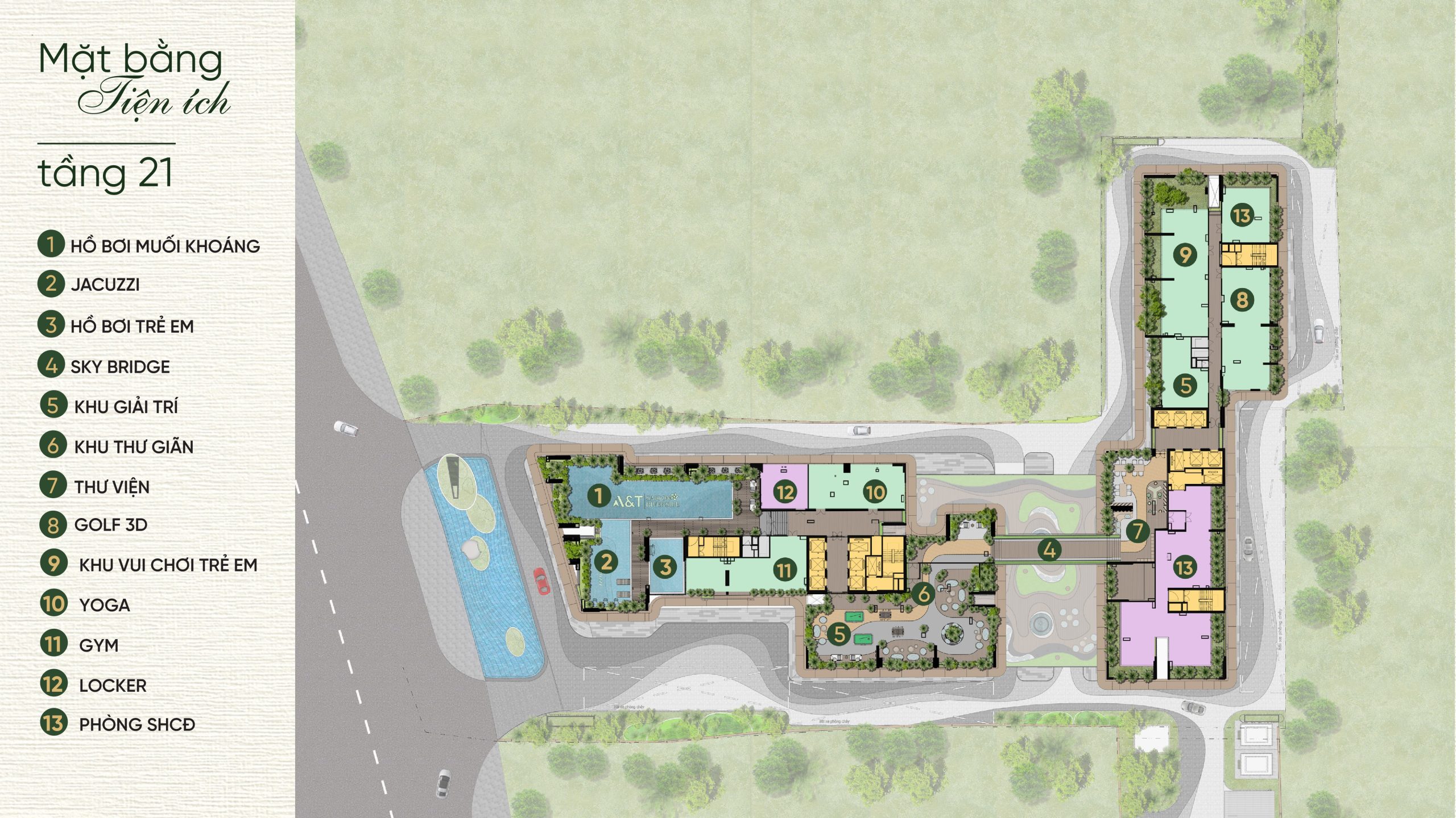 mat-bang-tang-21-du-an-a-t-saigon-riverside