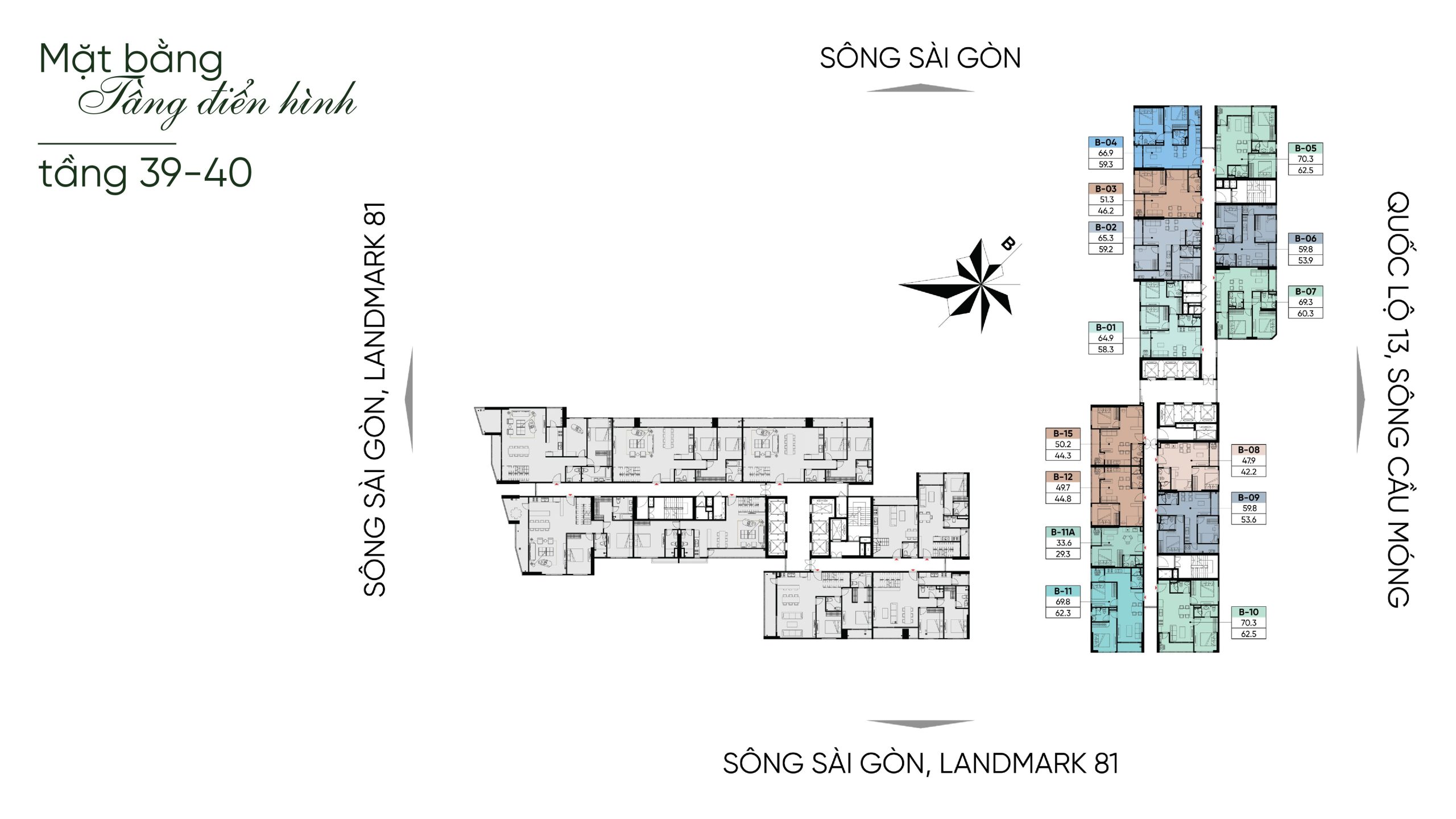 mat-bang-tang-39-40-du-an-a-t-saigon-riverside