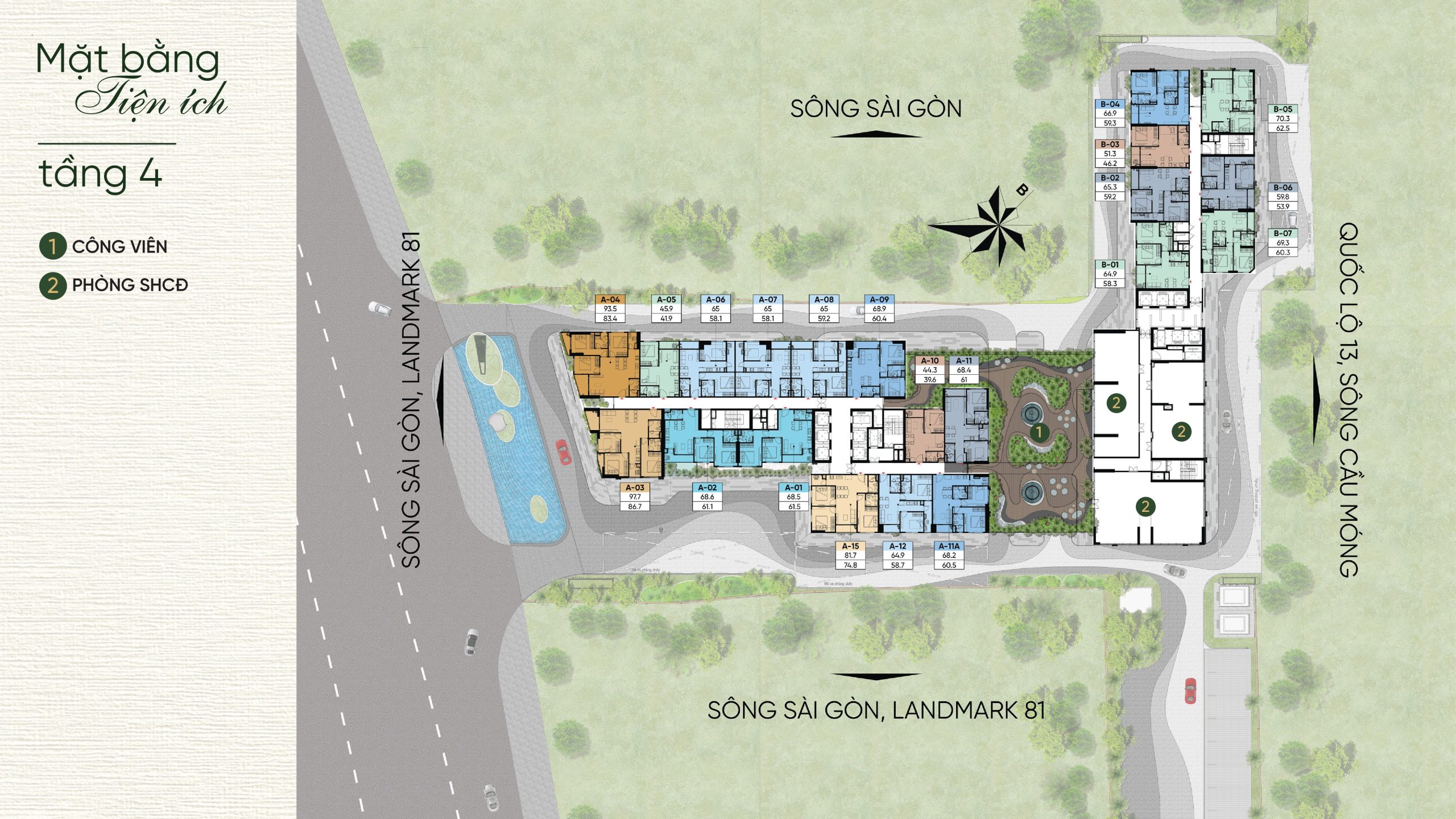 mat-bang-tang-4-du-an-a-t-saigon-riverside