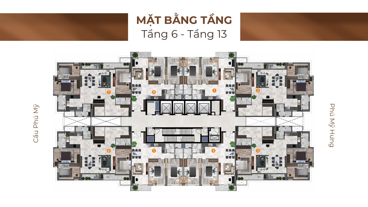 mat-bang-tang-6-13-ascent-lakeside-quan-7