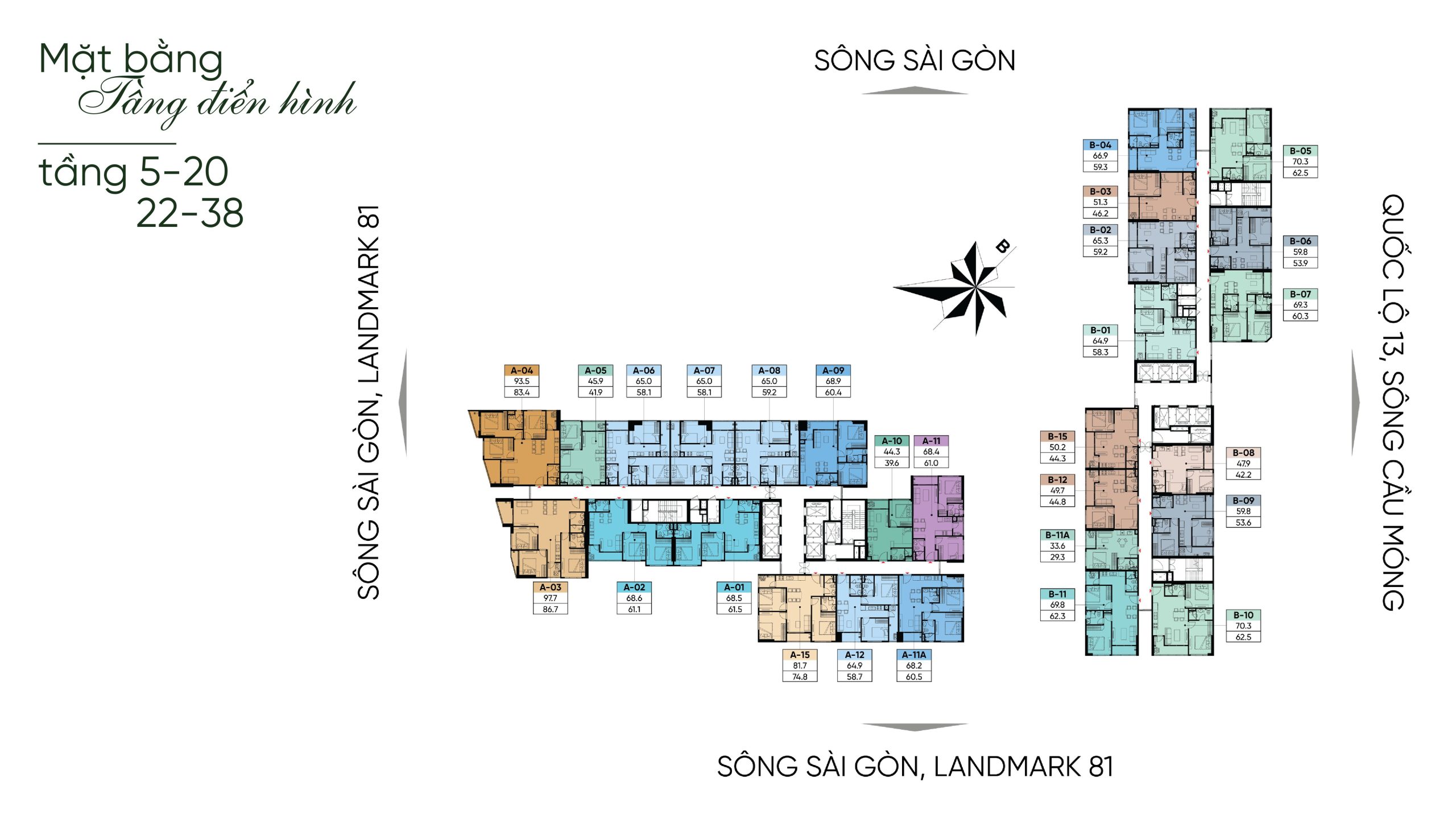 mat-bang-tang-can-ho-dien-hinh-a-t-saigon-riverside