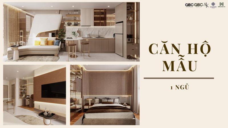 nha-mau-can-ho-a-k-tower-an-phu-binh-duong-2