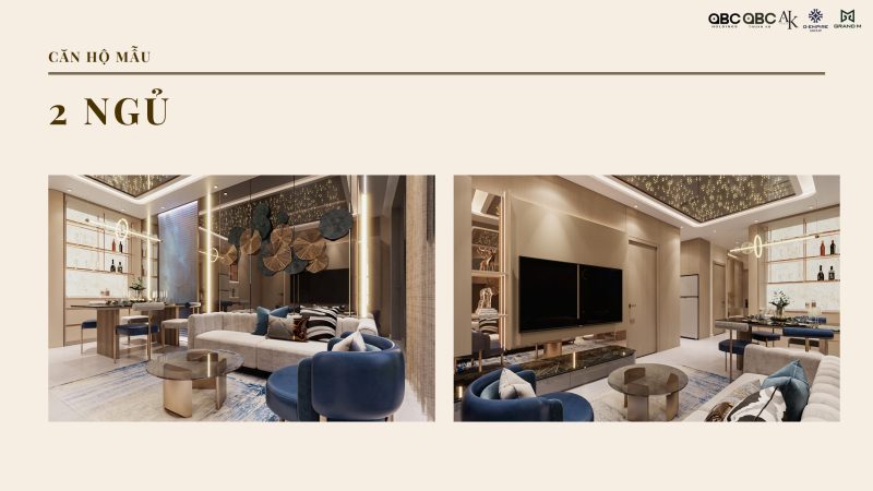 nha-mau-can-ho-a-k-tower-an-phu-binh-duong-3