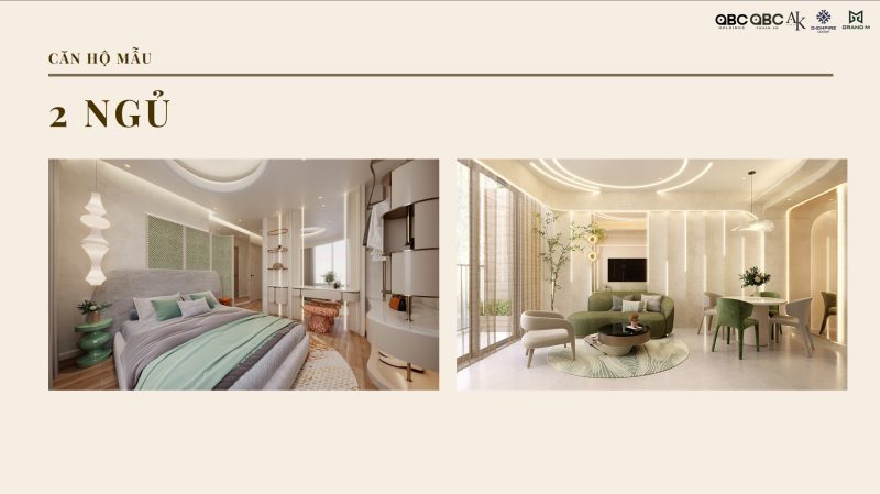 nha-mau-can-ho-a-k-tower-an-phu-binh-duong-4