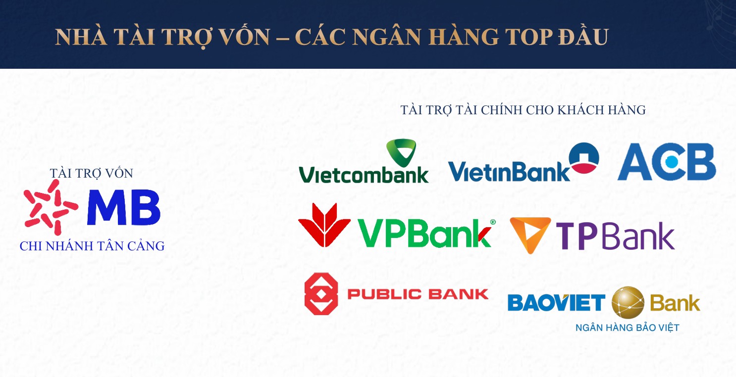 nha-tai-tro-von-cho-du-an-symlife-quoc-lo-13