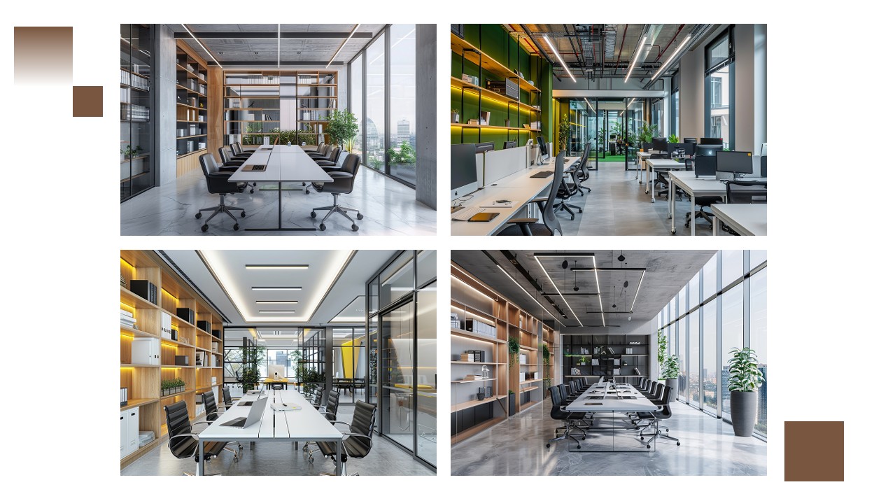 phan-khu-office-ascent-lakeside-nguyen-van-linh-2