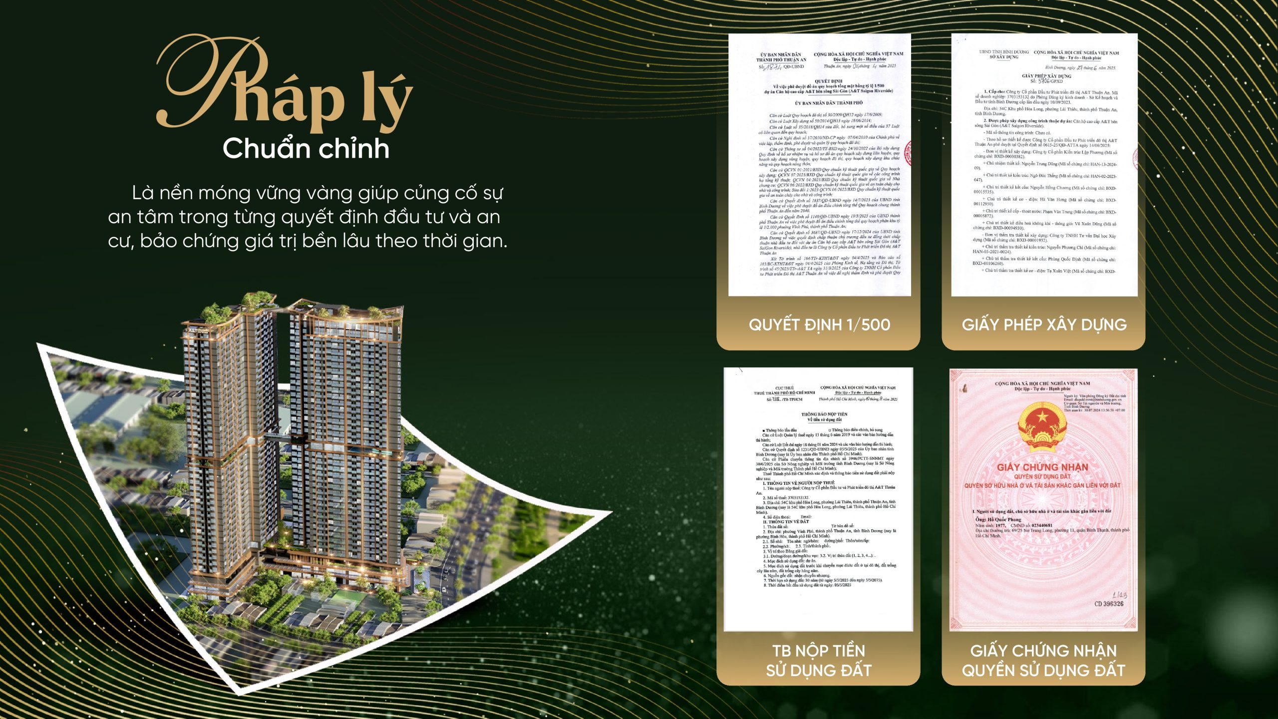 phap-ly-du-an-at-saigon-riverside