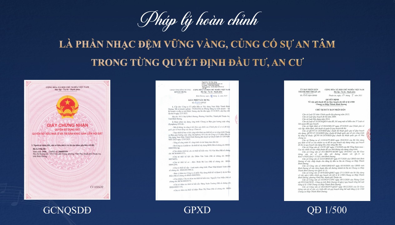 phap-ly-du-an-symlife-quoc-lo-13
