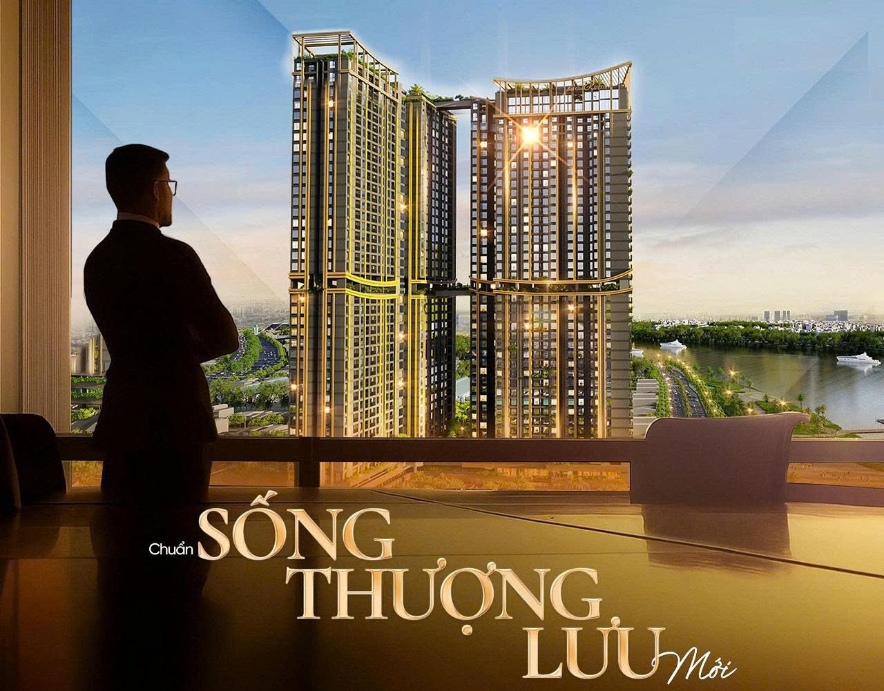 phoi-canh-at-saigon-riverside