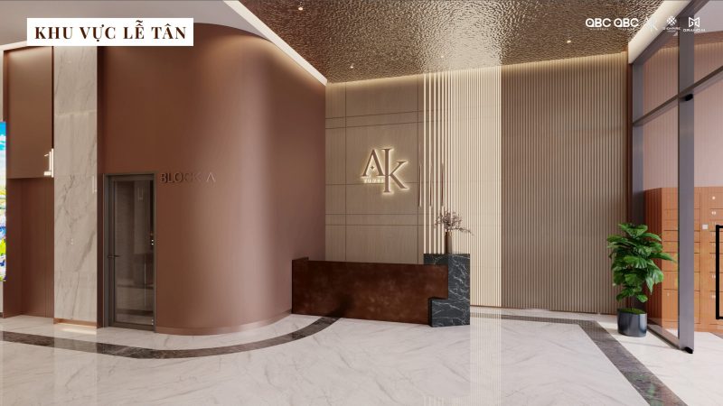 phoi-canh-le-tan-a-k-tower-tp-ho-chi-min