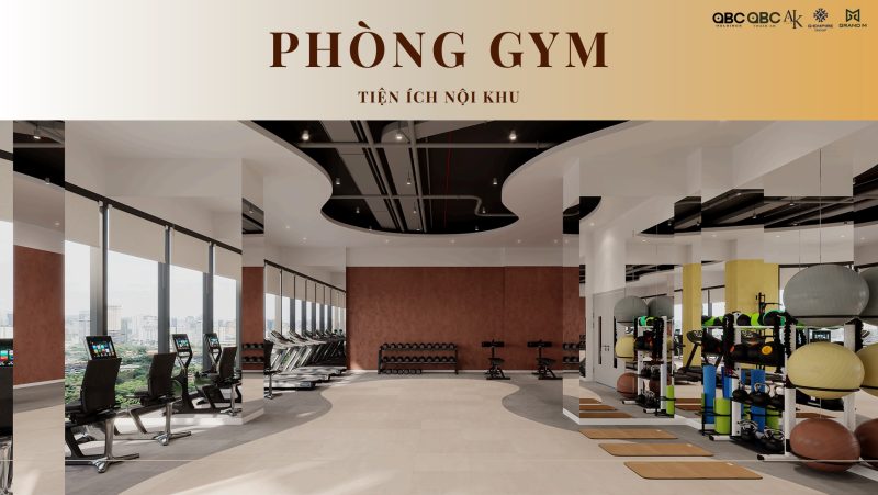phong-gym-can-ho-a-k-tower-an-phu-binh-duong