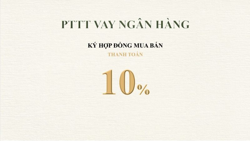 phuong-thuc-thanh-toan-a-t-saigon-riverside3