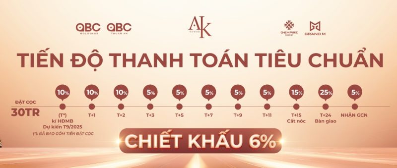 phuong-thuc-thanh-toan-ak-tower-an-phu-tp-hcm-2