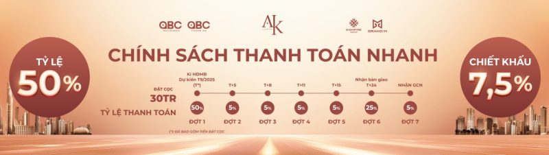 phuong-thuc-thanh-toan-ak-tower-an-phu-tp-hcm-4