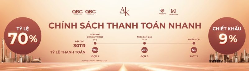 phuong-thuc-thanh-toan-ak-tower-an-phu-tp-hcm-5