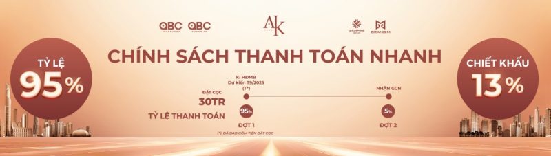 phuong-thuc-thanh-toan-ak-tower-an-phu-tp-hcm-6