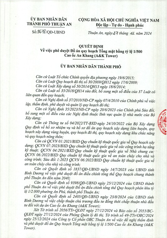 quy-hoach-1-500-du-an-ak-tower-an-phu