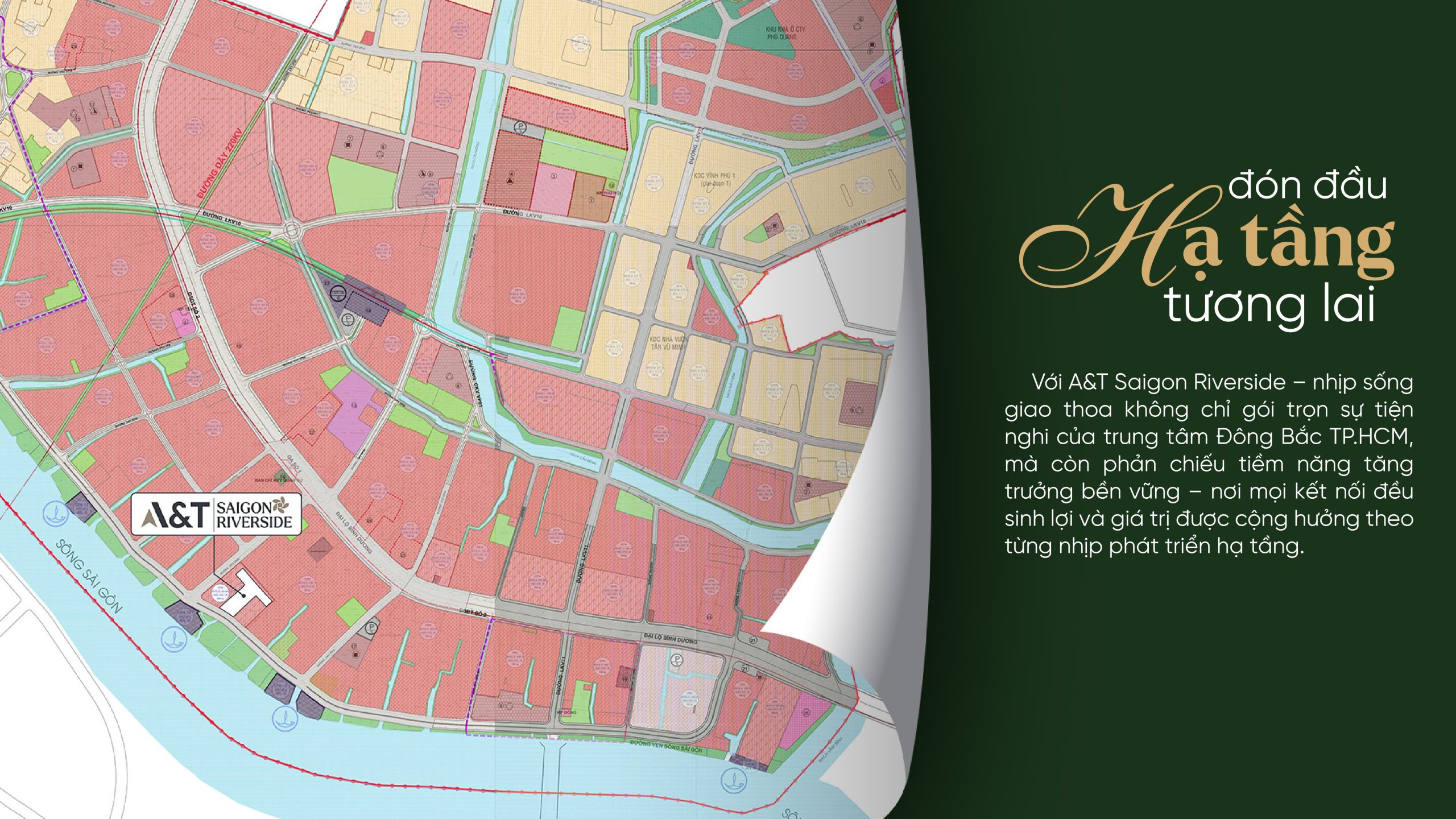 vi-tri-can-ho-a-t-sai-gon-riverside-1