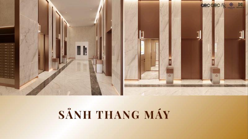 sanh-thang-may-a-k-tower-an-phu-tp-hcm