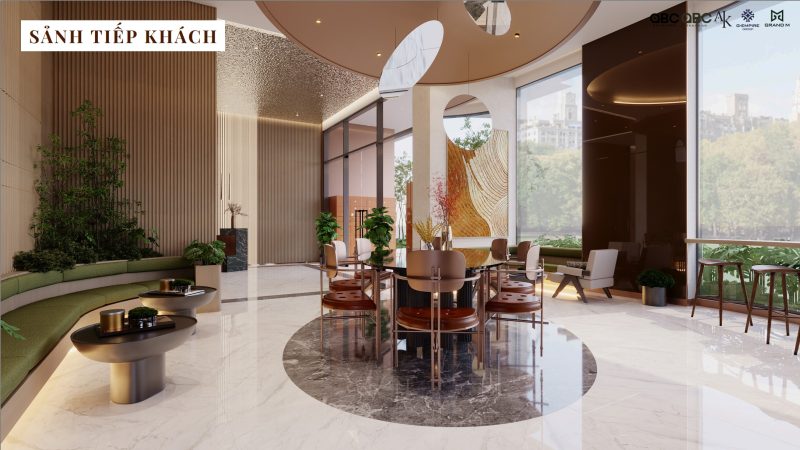 sanh-tiep-khach-a-k-tower-an-phu-thuan-an-1