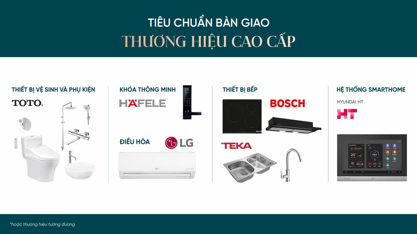 thiet-bi-ban-giao-can-ho-picity-sky-zen-1