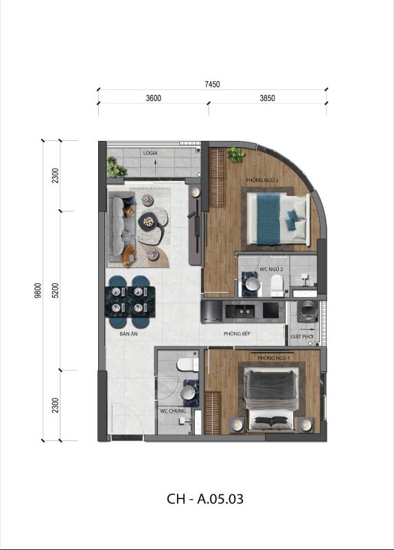 thiet-ke-2-phong-ngu-can-ho-ak-tower (1)