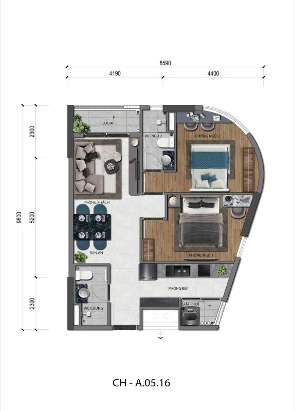 thiet-ke-2-phong-ngu-can-ho-ak-tower (5)