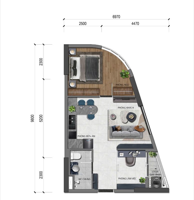 thiet-ke-can-ho-1-phong-ngu-ak-tower (3)