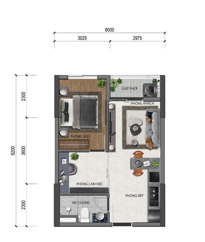 thiet-ke-can-ho-1-phong-ngu-ak-tower (4)