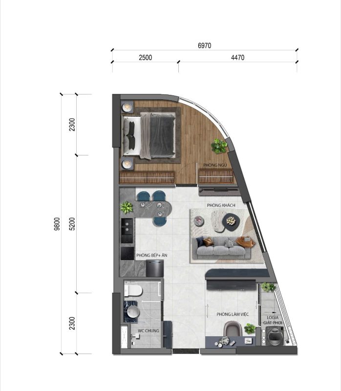 thiet-ke-can-ho-1-phong-ngu-ak-tower (6)
